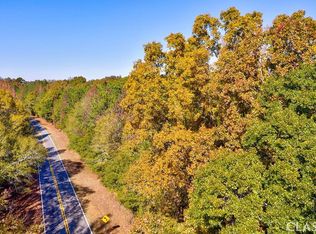 2 Colham Ferry Rd TRACT 2, Watkinsville, GA 30677