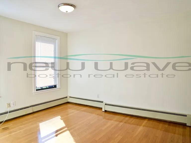 38 Bradford St #5 — Photo 6