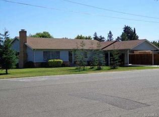 804 Birch St, Willows, CA 95988