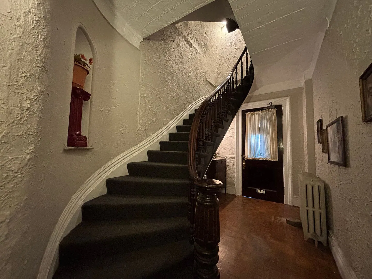 185 Park Avenue — Photo 4