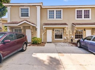 12118 SW 2nd St #12118, Hollywood, FL 33025