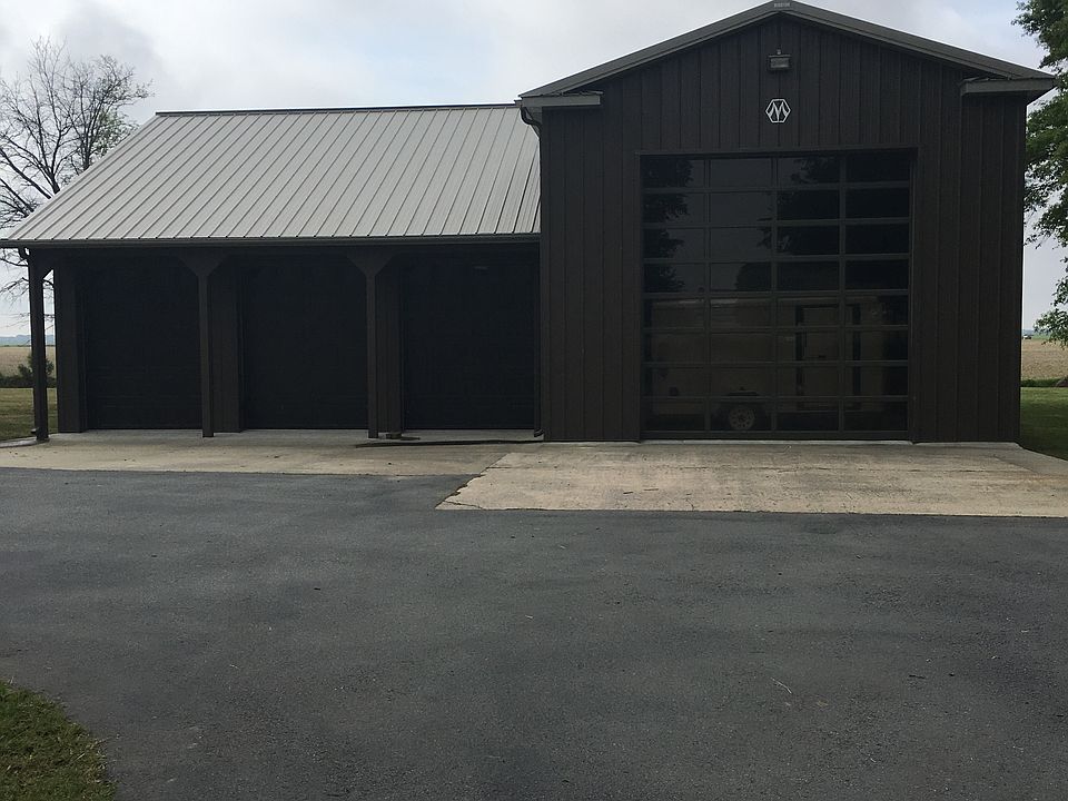 2nd image of 225 Drier Rd