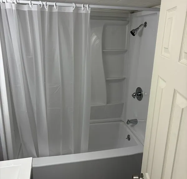 1317 Westside Ave #1 — Photo 5