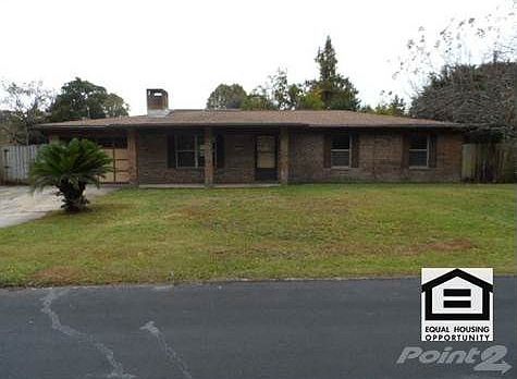 2nd image of 201 Starfish Rd