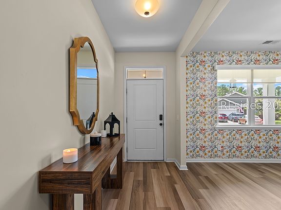 5th image of 111 Beckenridge Cir