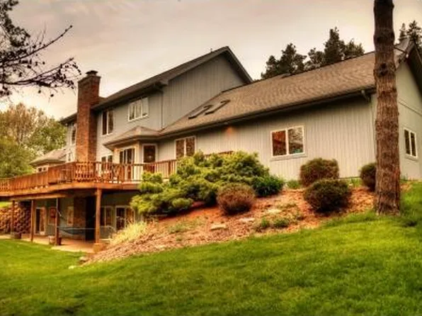 13925 Riker Rd, Chelsea, MI 48118