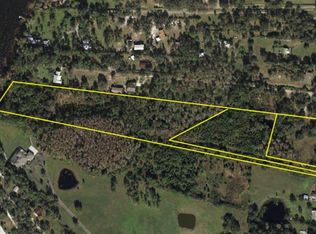 12808 Kirby Smith Rd, Orlando, FL 32832