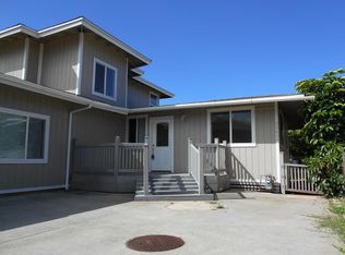 3363 Harding Ave #2, Honolulu, HI 96816