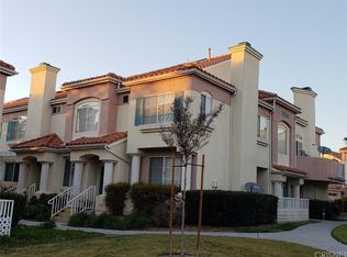 27015 Karns Ct UNIT 1108, Canyon Country, CA 91387