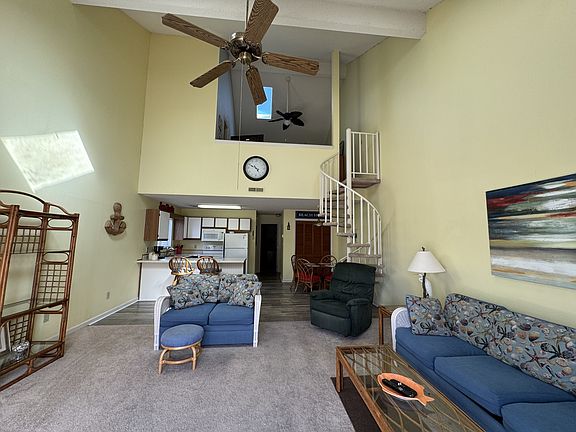 4th image of 3700 Golf Colony Ln #21B-1-1