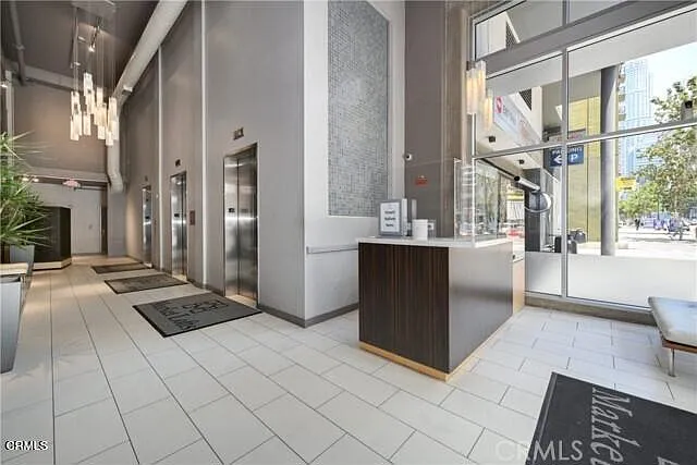 645 W 9th St #221 — Photo 23
