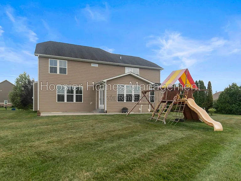 4550 Avedon Way — Photo 29