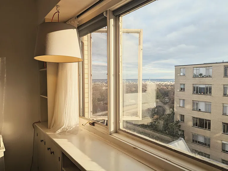 2720 Wisconsin Ave NW #703 — Photo 14