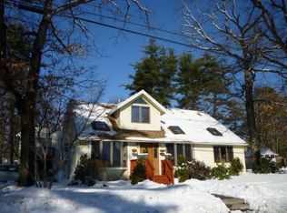 29 Park Ave, Middleton, MA 01949