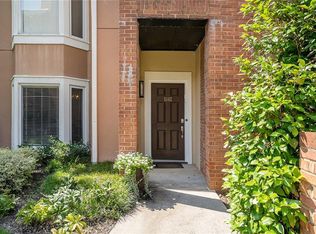 5362 Brooke Ridge Dr #5362, Atlanta, GA 30338