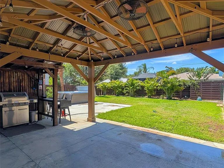 2070 Datura St — Photo 32
