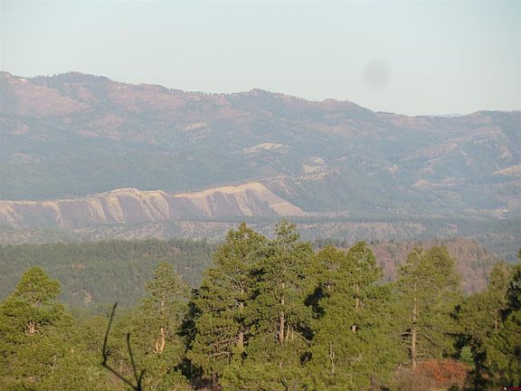 5th image of 142 Rimview Road