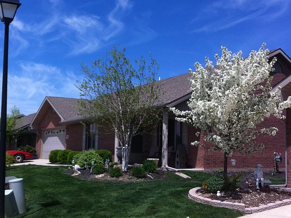 3rd image of 776 Hickory Hl #776