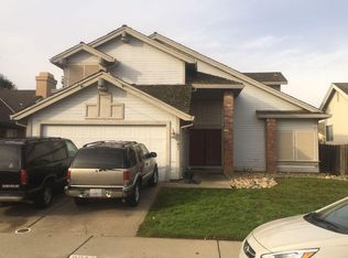 9047 Durness Way, Sacramento, CA