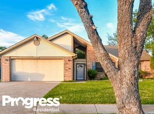 6306 Azalea Dr, Rowlett, TX 75089