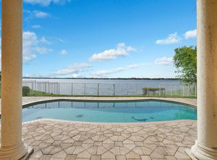 19498 SW 17th Ct, Miramar, FL 33029