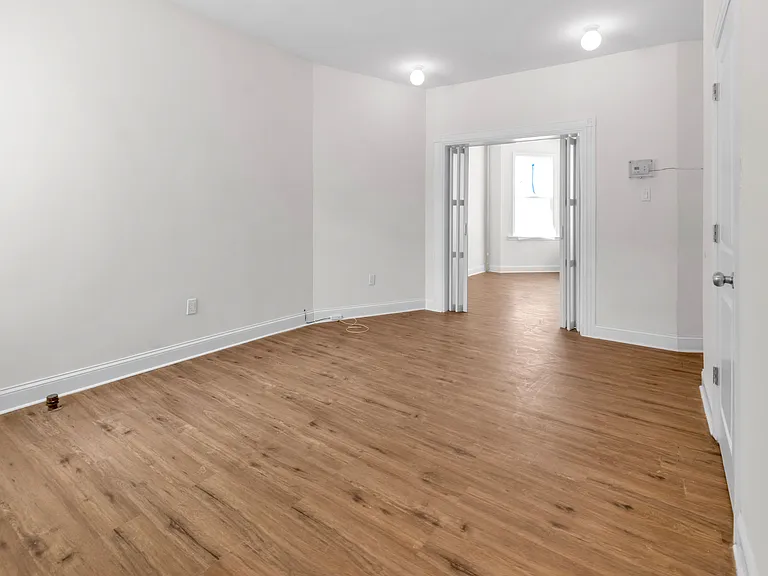 15 Highland Ave #1 — Photo 12