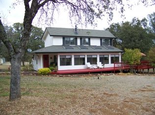 10805 Kanehls Cor, Auburn, CA 95602