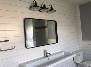 74 Settlers Way, Stanford, KY 40484