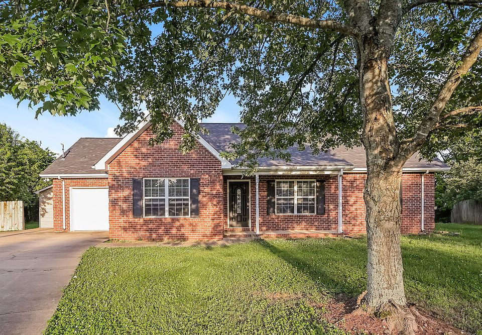 1st image of 407 Cindi Ct