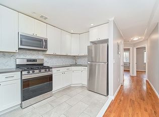 331 Rutland Rd APT 1, Brooklyn, NY 11225