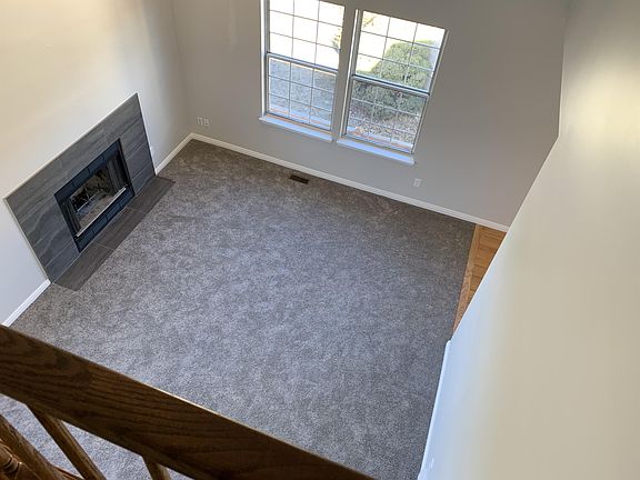 3rd image of 1231 E Freshman Cir