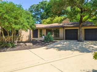 2515 E 36th St, Tulsa, OK 74105