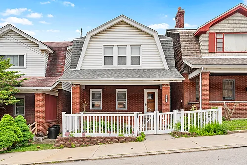 34 Estella Ave Photo 1