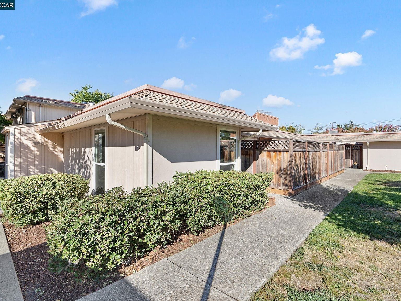 1671 Alvarado Ave APT 6, Walnut Creek, CA 94597 MLS 41040469 Zillow