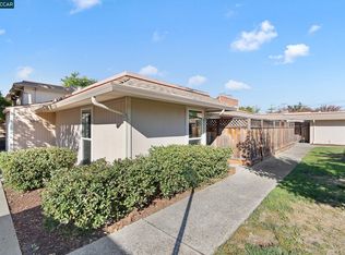 1671 Alvarado Ave APT 6, Walnut Creek, CA 94597