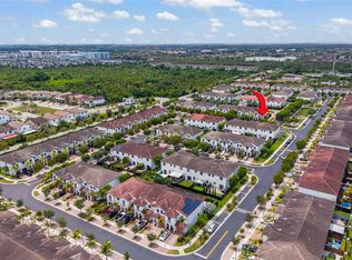Grand Bay, Doral, FL 33178