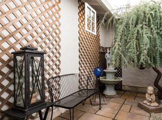 3210 NE 29th St, Gresham, OR 97030