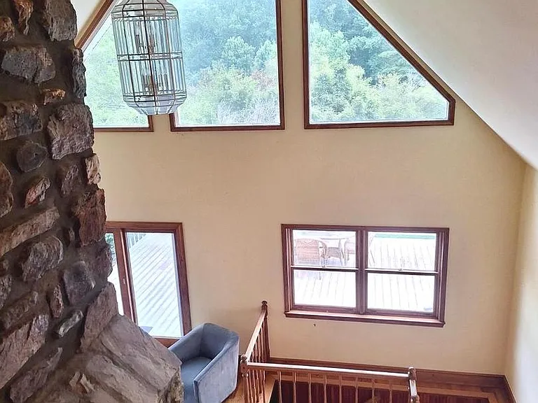 9078 Knoll Run Ln — Photo 34