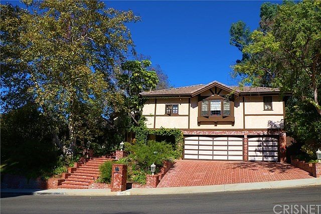 1st image of 21655 Ulmus Dr
