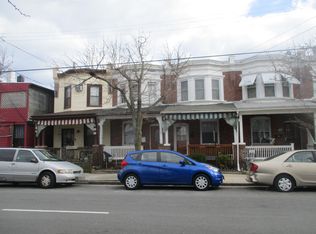2910 Fairmount Ave, Atlantic City, NJ 08401