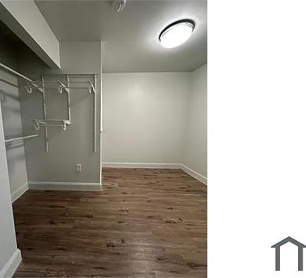 4128 N Franklin St — Photo 32