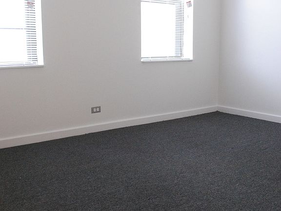 5th image of 5500 W Washington Blvd #303