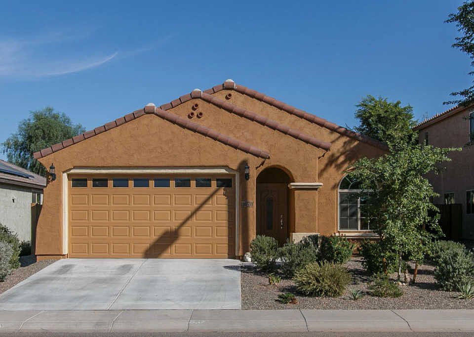 20531-n-260th-ln-buckeye-az-85396-zillow