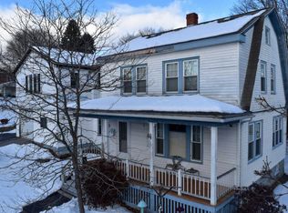 51 Tremont St, South Portland, ME 04106