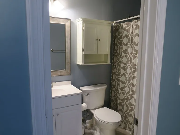 2318 Sandollar Ct — Photo 5