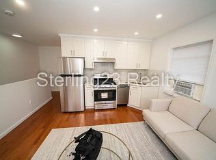 41-23 Newtown Rd #1B, Astoria, NY 11103