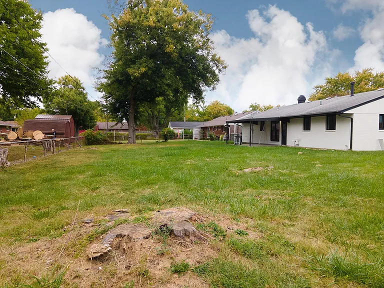 206 Merrymaid Dr — Photo 38