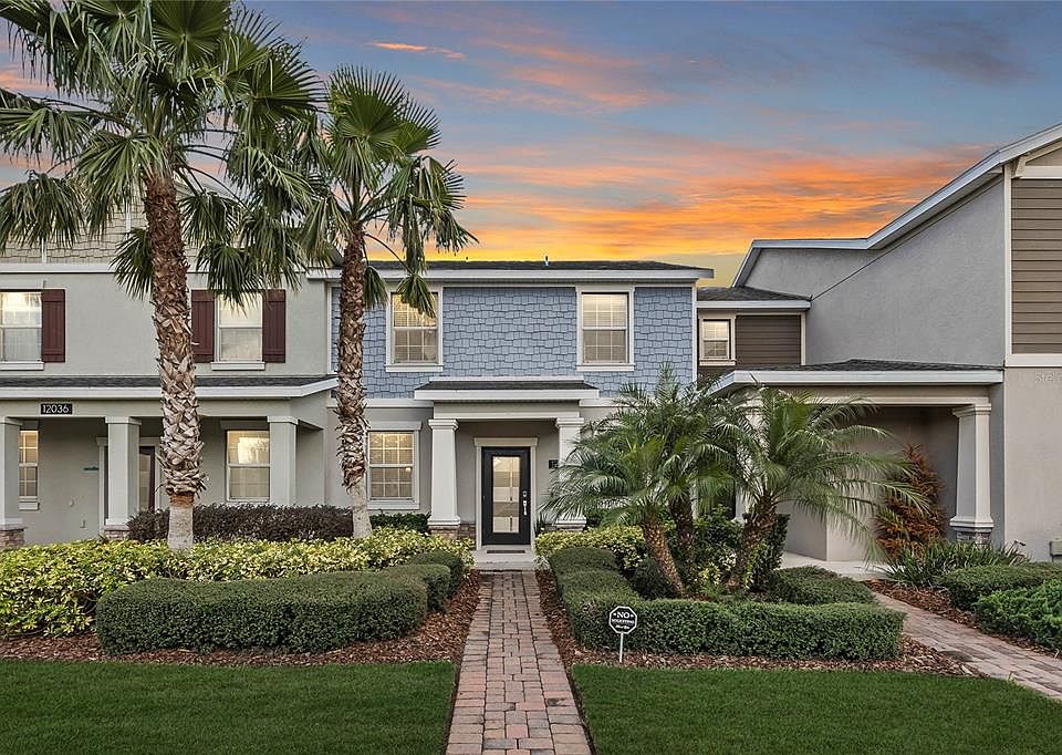 1st image of 12024 SONNET AVENUE