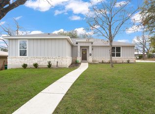 502 E Rector St #1, San Antonio, TX 78216