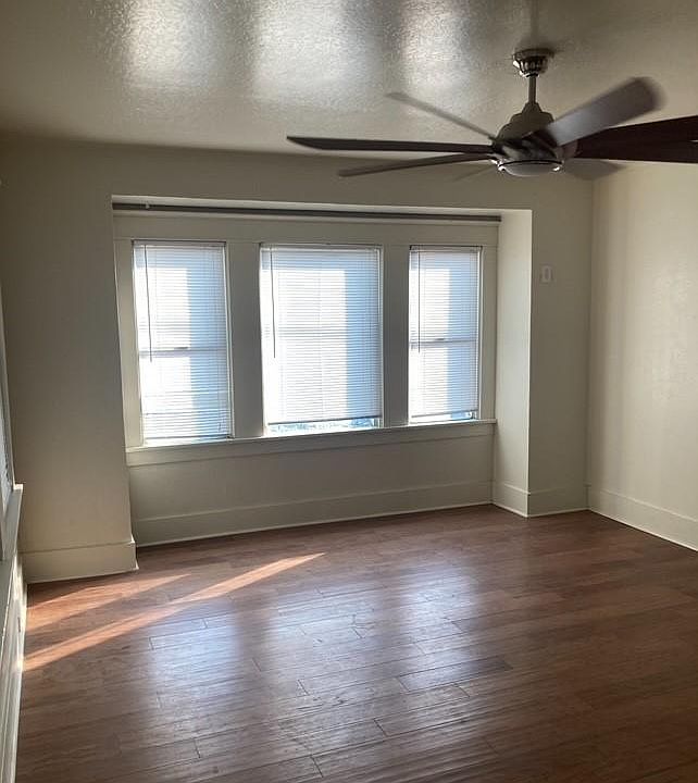 1st image of 515 N School St